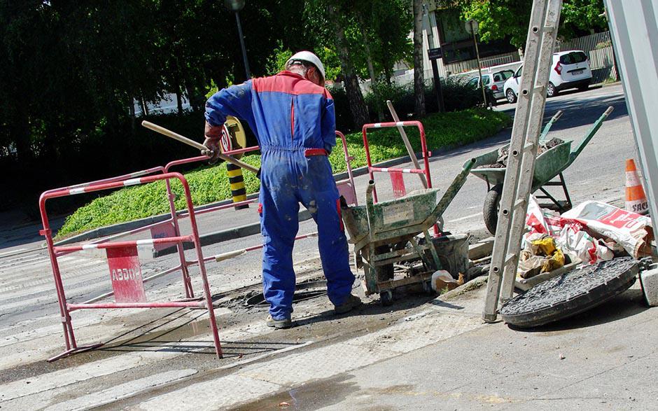 tuyau pour déboucher canalisation Paris 1