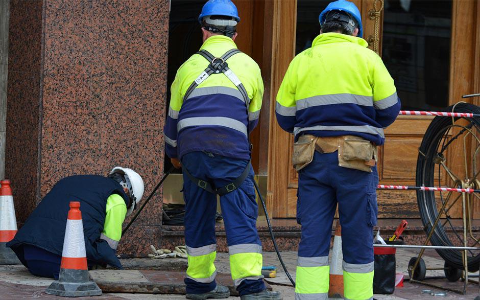 tuyau pour déboucher canalisation Athis-Mons
