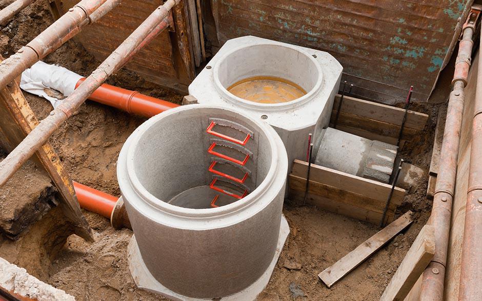 tuyau pour déboucher canalisation Athis-Mons