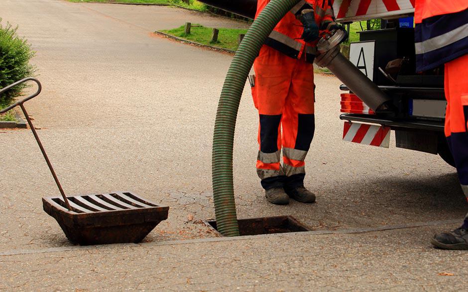 tuyau pour déboucher canalisation Athis-Mons